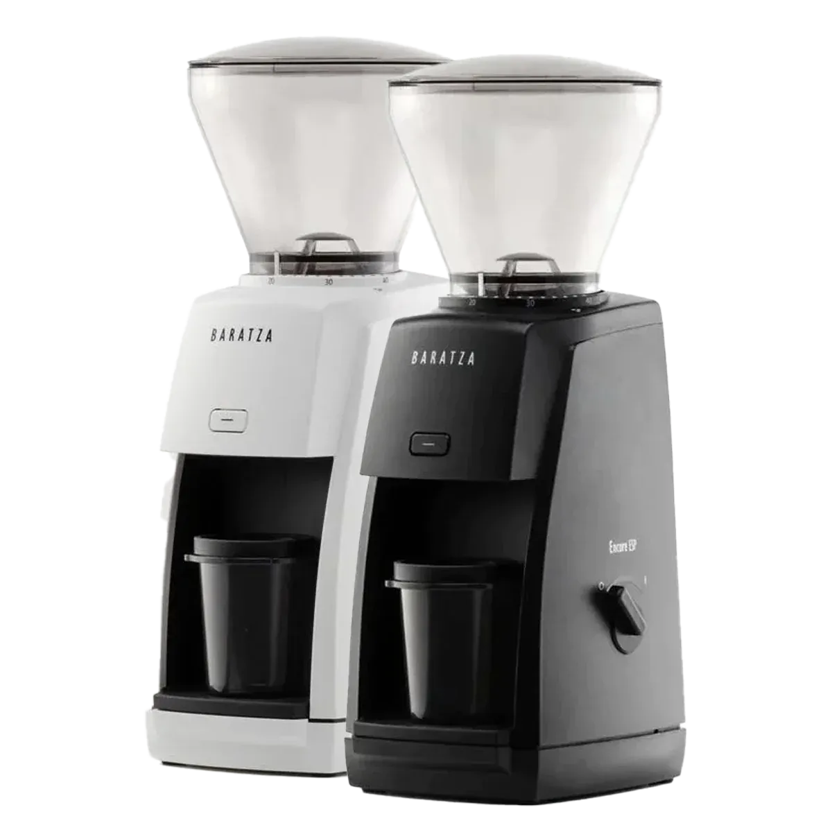 Baratza Encore ESP