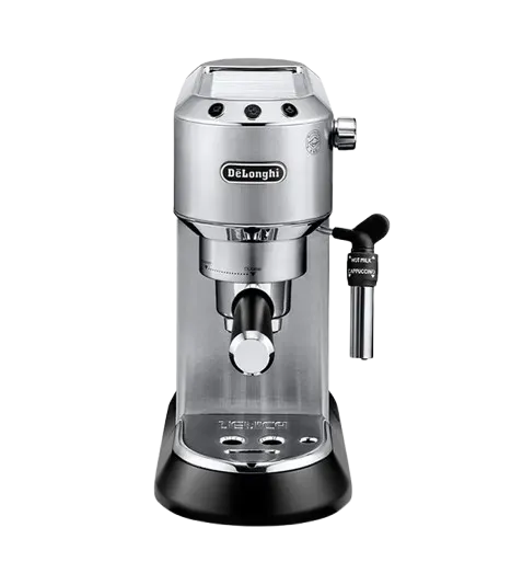 De'Longhi Dedica Style EC685