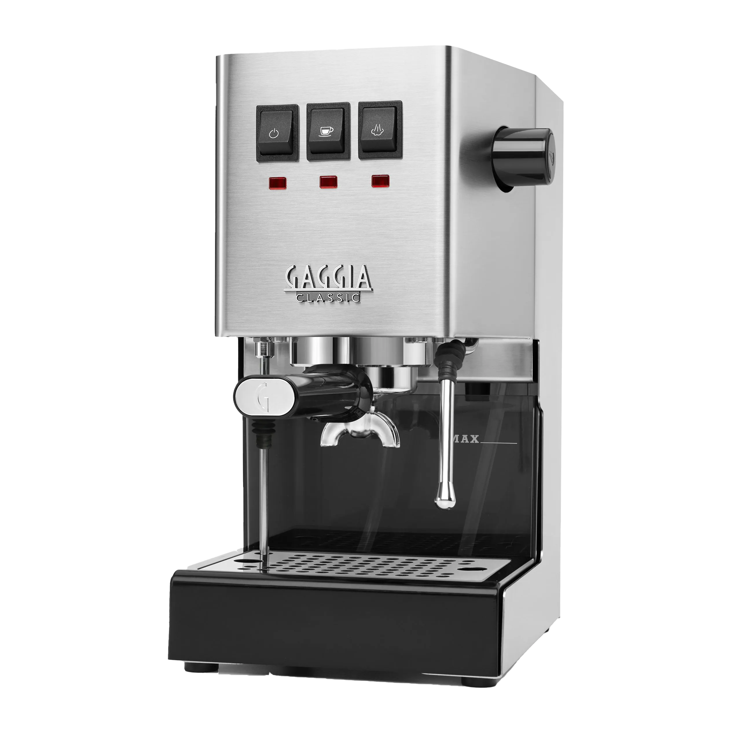 Gaggia Classic Evo Pro