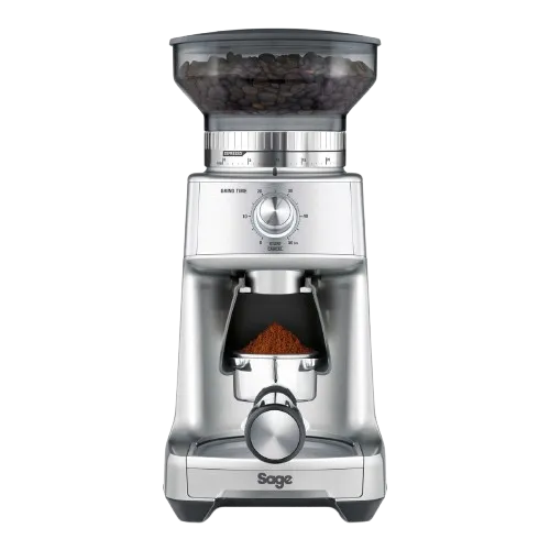 Sage Dose Control Pro